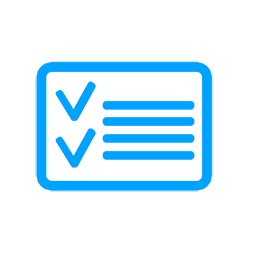 Временная Регистрация в Астрахани Временная Прописка в Астрахани